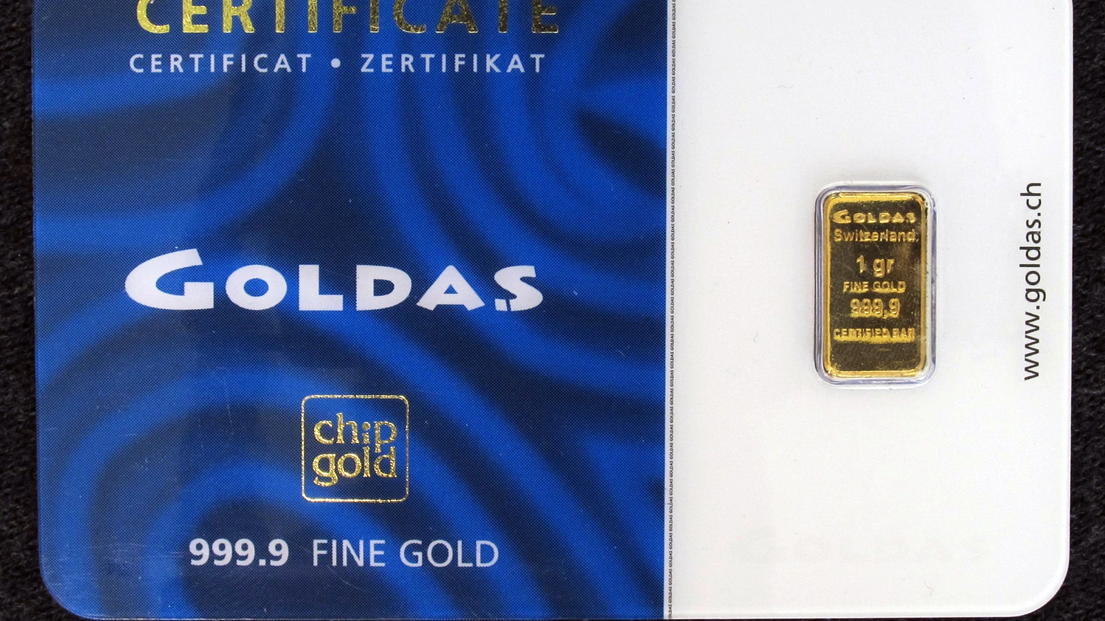 Gold price rebounds above $4,100 as US dollar weakens